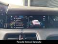 Porsche Taycan 4S Sport Turismo InnoDrive Surround-View Silber - thumbnail 26