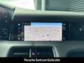 Porsche Taycan 4S Sport Turismo InnoDrive Surround-View Silber - thumbnail 22