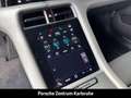 Porsche Taycan 4S Sport Turismo InnoDrive Surround-View Silber - thumbnail 28