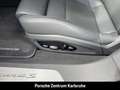 Porsche Taycan 4S Sport Turismo InnoDrive Surround-View Silber - thumbnail 20