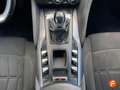 DS Automobiles DS 5 1.6BlueHDi Desire 120 Negro - thumbnail 20