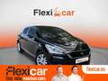 DS Automobiles DS 5 1.6BlueHDi Desire 120 Negro - thumbnail 1