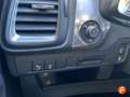 DS Automobiles DS 5 1.6BlueHDi Desire 120 Negro - thumbnail 25