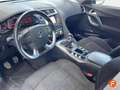 DS Automobiles DS 5 1.6BlueHDi Desire 120 Negro - thumbnail 10