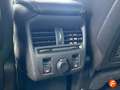 DS Automobiles DS 5 1.6BlueHDi Desire 120 Negro - thumbnail 28