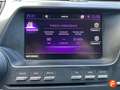 DS Automobiles DS 5 1.6BlueHDi Desire 120 Negro - thumbnail 22