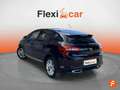 DS Automobiles DS 5 1.6BlueHDi Desire 120 Negro - thumbnail 4