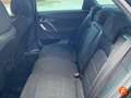 DS Automobiles DS 5 1.6BlueHDi Desire 120 Negro - thumbnail 29