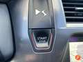 DS Automobiles DS 5 1.6BlueHDi Desire 120 Negro - thumbnail 19
