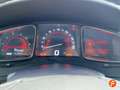 DS Automobiles DS 5 1.6BlueHDi Desire 120 Negro - thumbnail 17