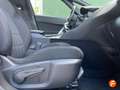 DS Automobiles DS 5 1.6BlueHDi Desire 120 Negro - thumbnail 27