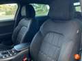 DS Automobiles DS 5 1.6BlueHDi Desire 120 Negro - thumbnail 26