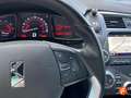 DS Automobiles DS 5 1.6BlueHDi Desire 120 Negro - thumbnail 15