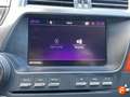 DS Automobiles DS 5 1.6BlueHDi Desire 120 Negro - thumbnail 23