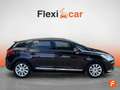 DS Automobiles DS 5 1.6BlueHDi Desire 120 Negro - thumbnail 8