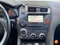 DS Automobiles DS 5 1.6BlueHDi Desire 120 Negro - thumbnail 18