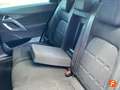 DS Automobiles DS 5 1.6BlueHDi Desire 120 Negro - thumbnail 30