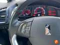DS Automobiles DS 5 1.6BlueHDi Desire 120 Negro - thumbnail 14