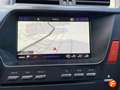 DS Automobiles DS 5 1.6BlueHDi Desire 120 Negro - thumbnail 21