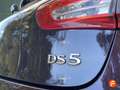 DS Automobiles DS 5 1.6BlueHDi Desire 120 Negro - thumbnail 31