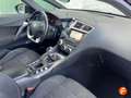 DS Automobiles DS 5 1.6BlueHDi Desire 120 Negro - thumbnail 11