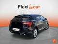 DS Automobiles DS 5 1.6BlueHDi Desire 120 Negro - thumbnail 7