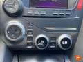 DS Automobiles DS 5 1.6BlueHDi Desire 120 Negro - thumbnail 24