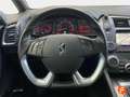 DS Automobiles DS 5 1.6BlueHDi Desire 120 Negro - thumbnail 13