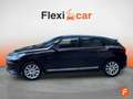 DS Automobiles DS 5 1.6BlueHDi Desire 120 Negro - thumbnail 3