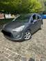Citroen C3 1.6i VTi Exclusive - thumbnail 1