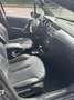 Citroen C3 1.6i VTi Exclusive - thumbnail 5