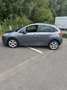 Citroen C3 1.6i VTi Exclusive - thumbnail 8