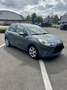Citroen C3 1.6i VTi Exclusive - thumbnail 12