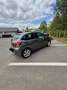 Citroen C3 1.6i VTi Exclusive - thumbnail 9