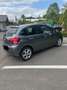 Citroen C3 1.6i VTi Exclusive - thumbnail 14