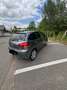 Citroen C3 1.6i VTi Exclusive - thumbnail 10