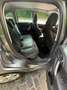 Citroen C3 1.6i VTi Exclusive - thumbnail 4