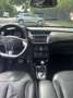 Citroen C3 1.6i VTi Exclusive - thumbnail 15