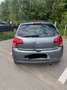 Citroen C3 1.6i VTi Exclusive - thumbnail 11