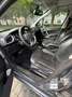 Citroen C3 1.6i VTi Exclusive - thumbnail 16