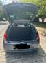 Citroen C3 1.6i VTi Exclusive - thumbnail 3