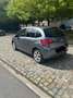 Citroen C3 1.6i VTi Exclusive - thumbnail 2
