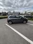 Citroen C3 1.6i VTi Exclusive - thumbnail 13