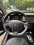 Citroen C3 1.6i VTi Exclusive - thumbnail 7