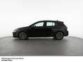 Volkswagen Golf R -Line eTSI DSG R-Kamera*Sitzhzg*Pano*Standhzg* Noir - thumbnail 3