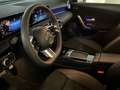 Mercedes-Benz A 180 Compacto - thumbnail 6