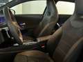 Mercedes-Benz A 180 Compacto - thumbnail 7