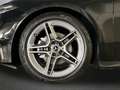 Mercedes-Benz A 180 Compacto - thumbnail 5