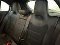 Mercedes-Benz A 180 Compacto - thumbnail 11