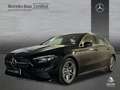 Mercedes-Benz A 180 Compacto - thumbnail 1